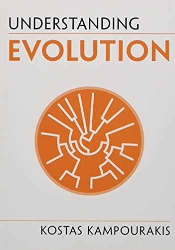 Understanding Evolution (Understanding Life)