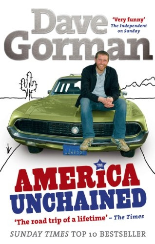 America Unchained