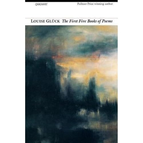 Five in One (Poetry pleiade)