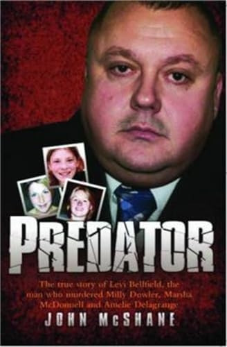 Predator