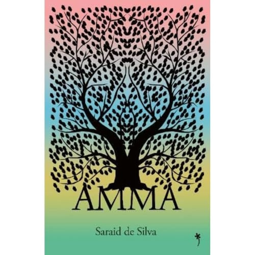 Amma: Three generations, Three continents, Three sexualities