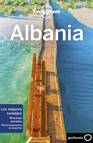 Albania 1