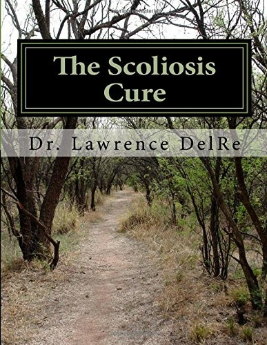The Scoliosis Cure