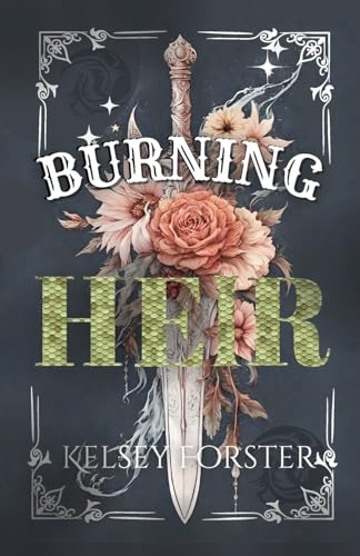 Burning Heir