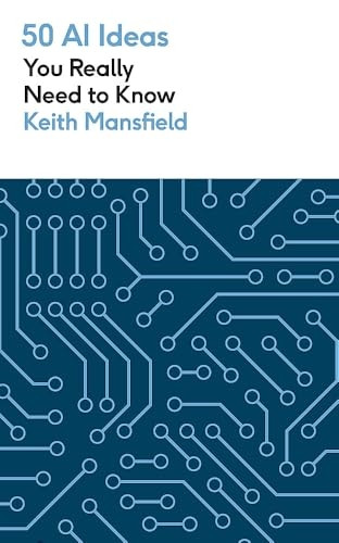 50 Ai Ideas You Really Need to Know