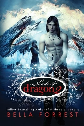A Shade of Dragon 2
