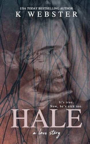 Hale
