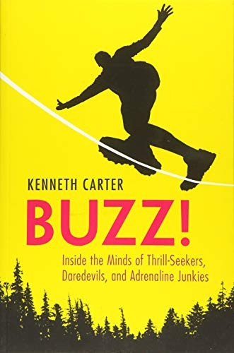 Buzz!