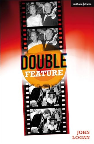 Double Feature (Modern Plays)