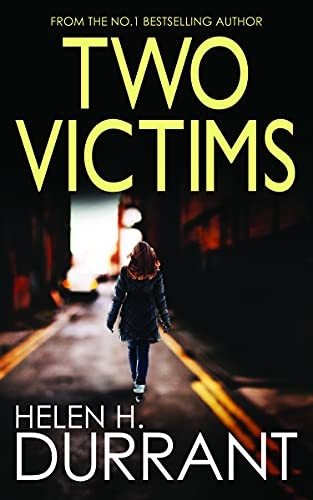 TWO VICTIMS