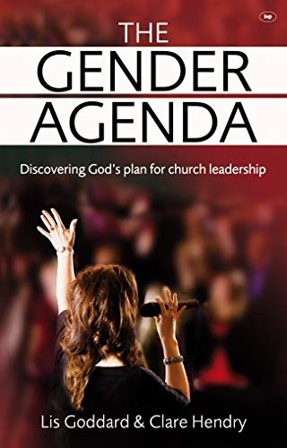 Gender Agenda, The
