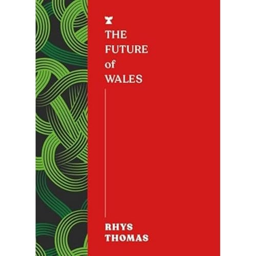 The Future of Wales (FUTURES)