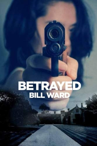 Betrayed (Powell)