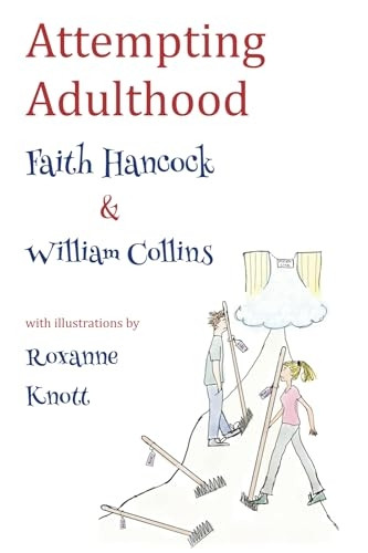 Attempting Adulthood