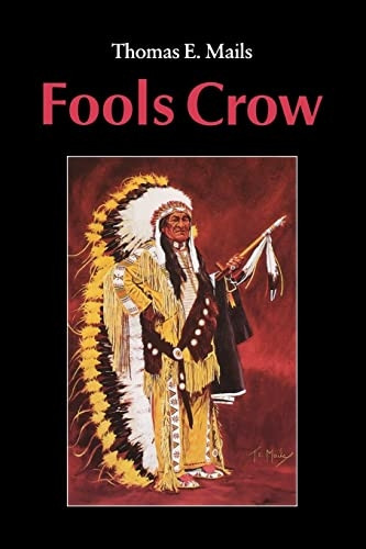 Fool's Crow