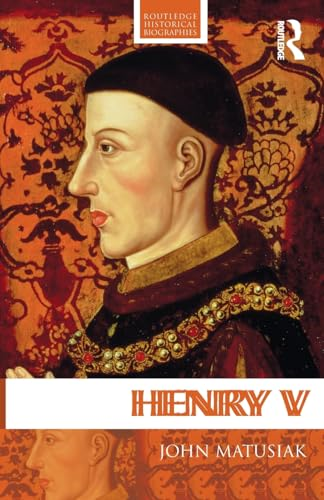 Henry V