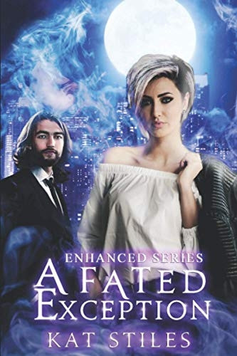 A Fated Exception (Enhanced)