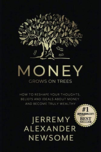 Money Grows on Trees: