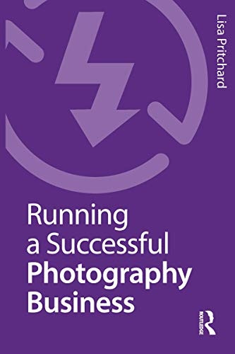 Running a Successful Photography Business