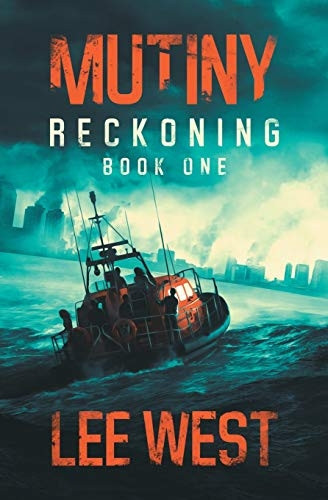 Mutiny (Reckoning)