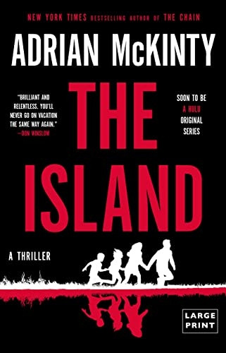 The Island