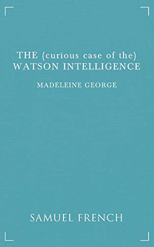 The (Curious Case of The) Watson Intelligence