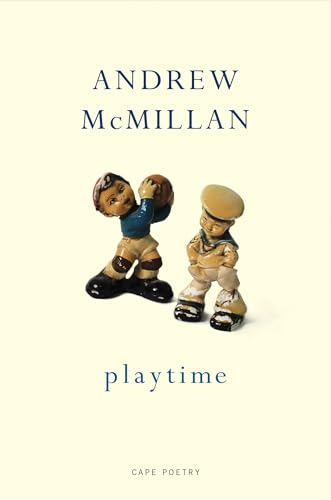 playtime