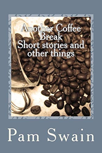 Another Coffee Break