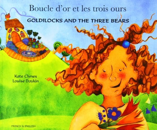 Goldilocks