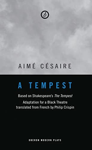 Une tempete