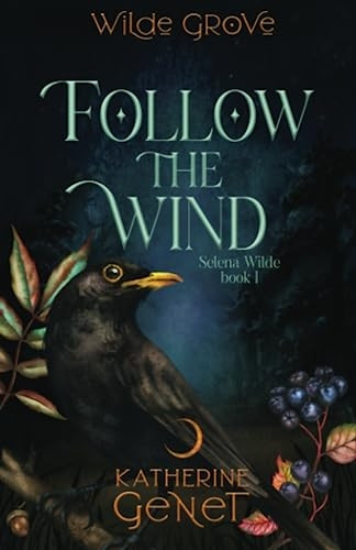 Follow The Wind