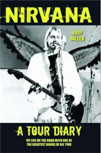 Nirvana