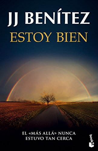 Estoy bien