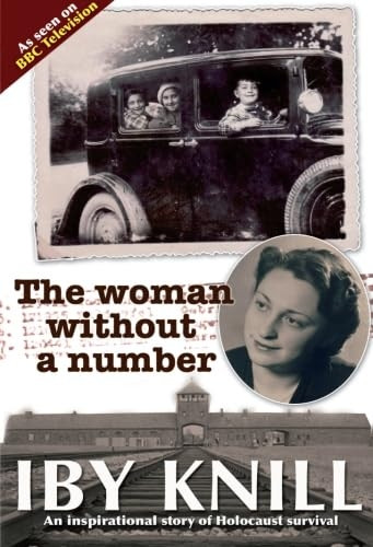 The Woman without a Number