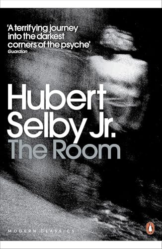The Room