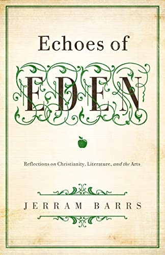 Echoes from Eden