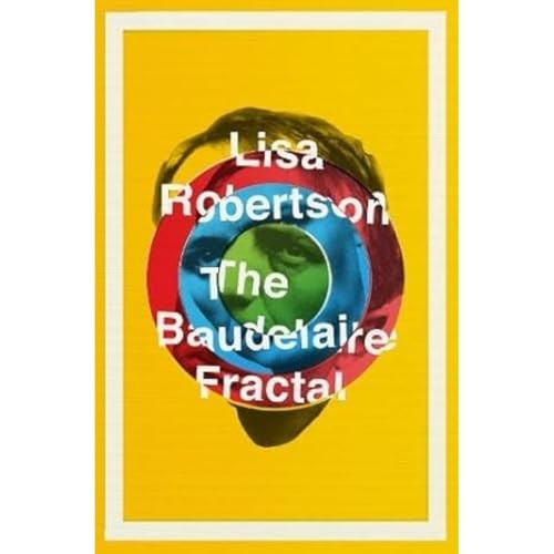 The Baudelaire Fractal