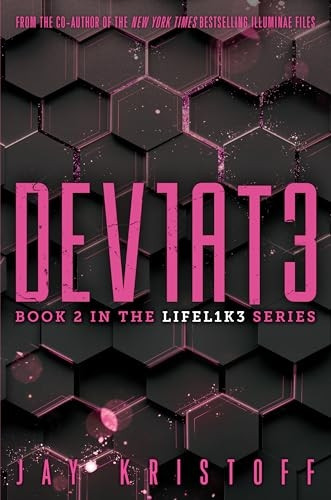 Dev1at3 (Deviate) (Lifel1k3)