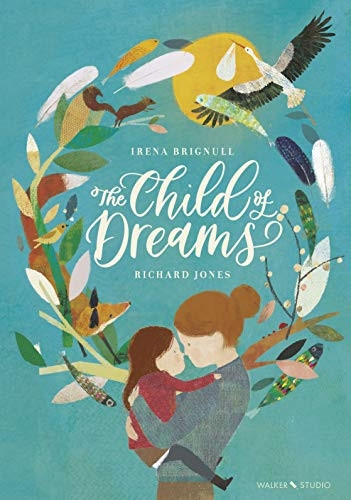 The Child of Dreams (Walker Studio)