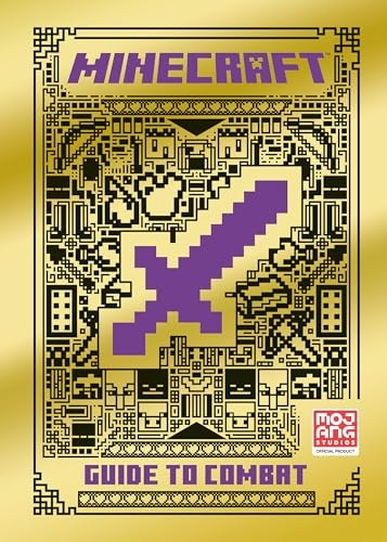Minecraft: Guide to Combat (Minecraft)