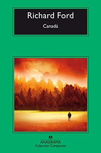 Canada (Compactos)