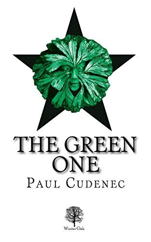 The Green One