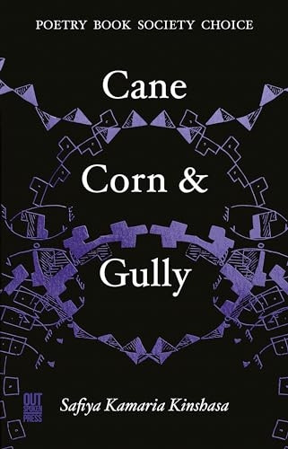 Cane, Corn & Gully