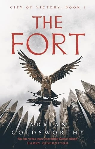 The Fort