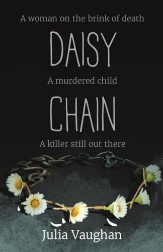 Daisy Chain (A DCI Kath Fortune Novel)