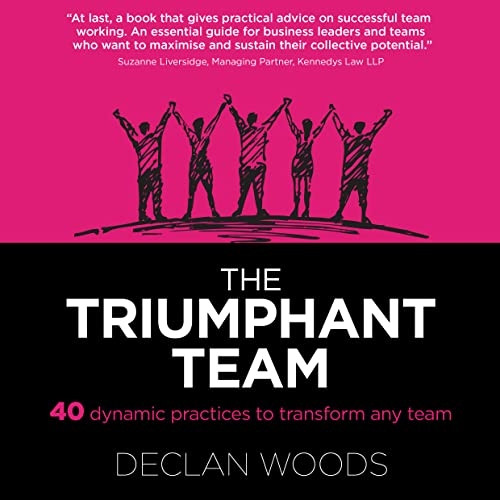 The Triumphant Team