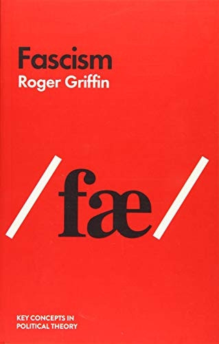 Fascism