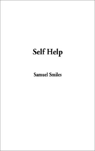 Self Help