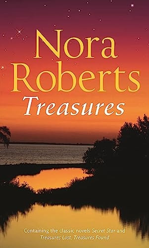 Treasures