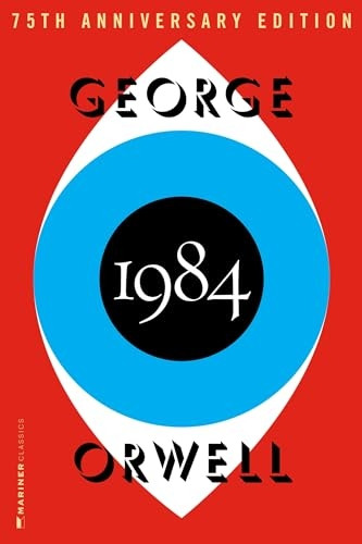 1984